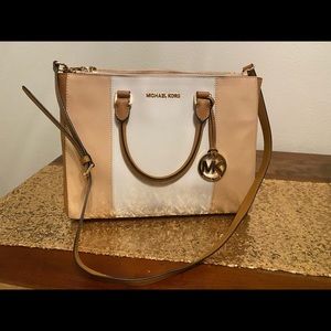 Michael kors Medium shoulder bag